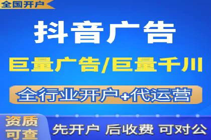 某某企业SEM营销案例：从SEM到全渠道营销的转型之路